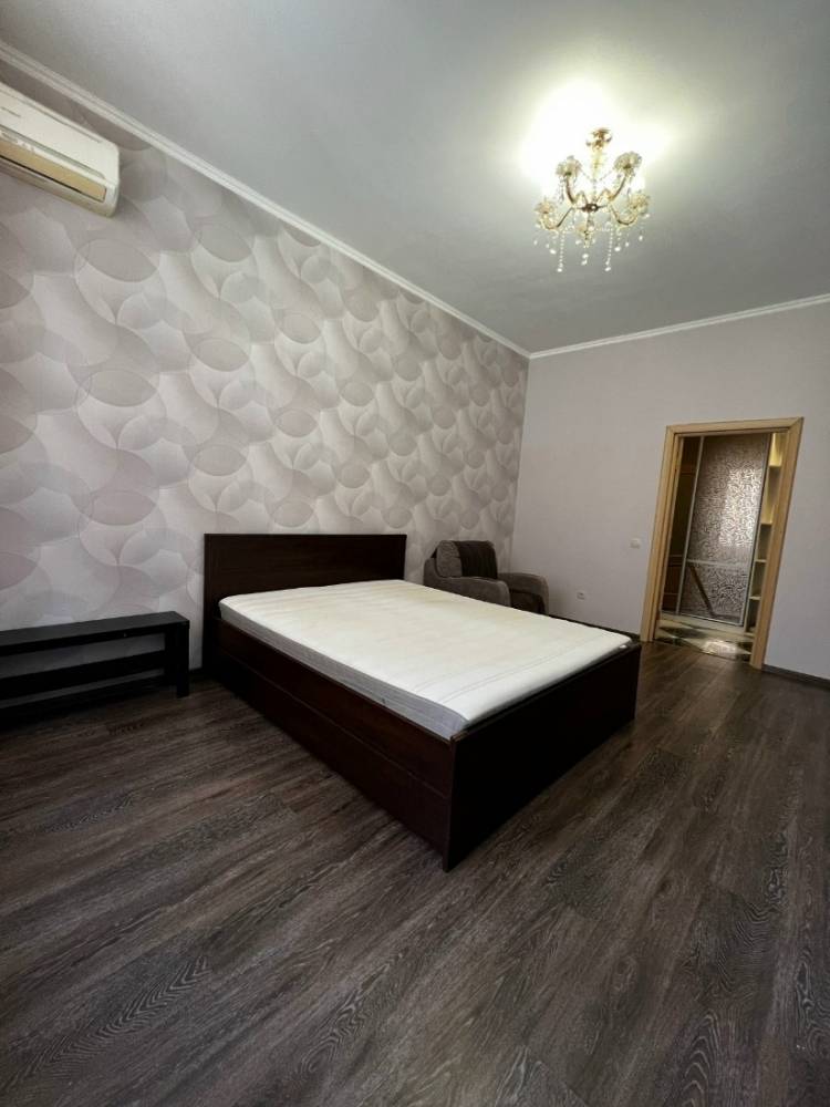 dg3b244p4-aenwjm4rkuxynaixoorxaguocah1ttfcrbxaicax2fi1qowqynj37m3bqi5r_gduop_s7cnshbf1fy