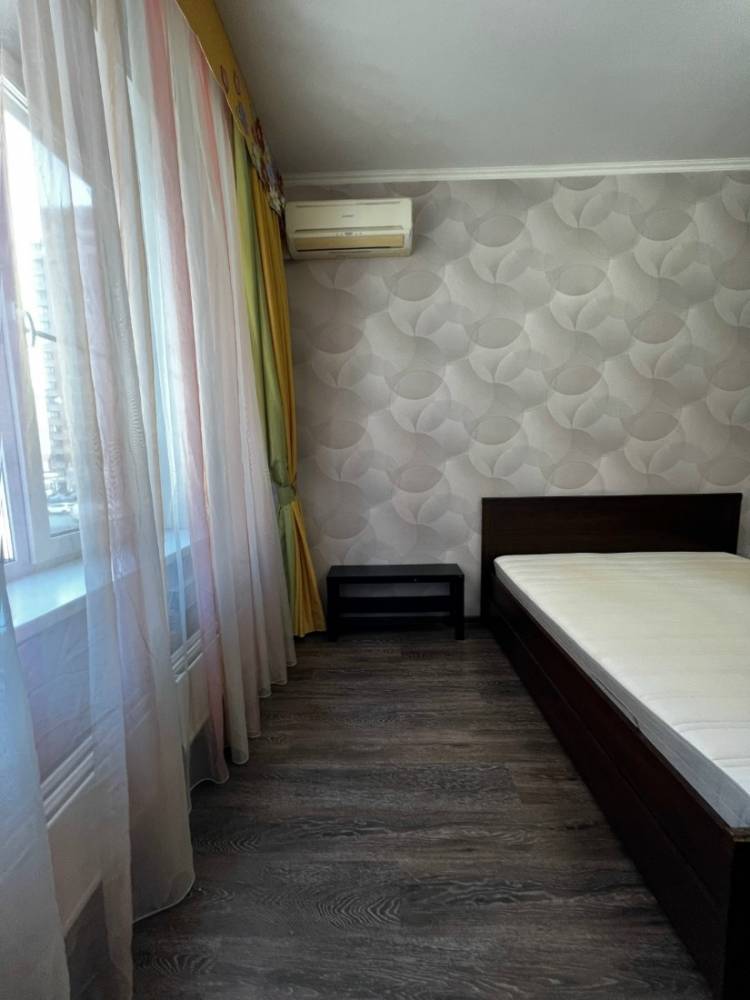 riezi1oimupqjsojsucy86z5os0qcr7p_yqglg2zmgkmqcdttc_0s-wunwsf1th5qzkmozcpj9xt8gxfagnnrwu6