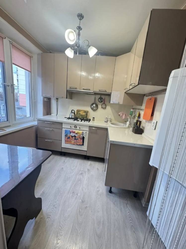 5ux4o59cea-i2s5cdmjuqkhchenocuvfuvwf02lxjh0x1lb2yubs36qdfqnt2w7k1kuzwr626gbm39ixfj0binko