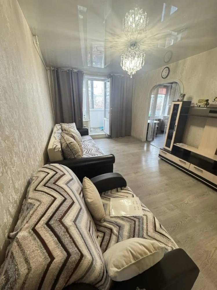 mxqujolhzfydemh_oycusw7t0xnnmimcw8kojdaxoc5i6ovuihwx2u7xzrmf7xabnkiqfztfvihaln6ymou-reot