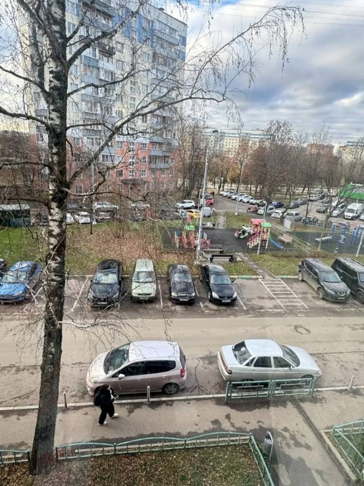 sn0b-lkf_pzxpbdkgofpwy_2uilr_cn3ncviomybybycr9tlupmdtzbmt5bhz7oijqfvndqdlkrypz5jz-yvssom