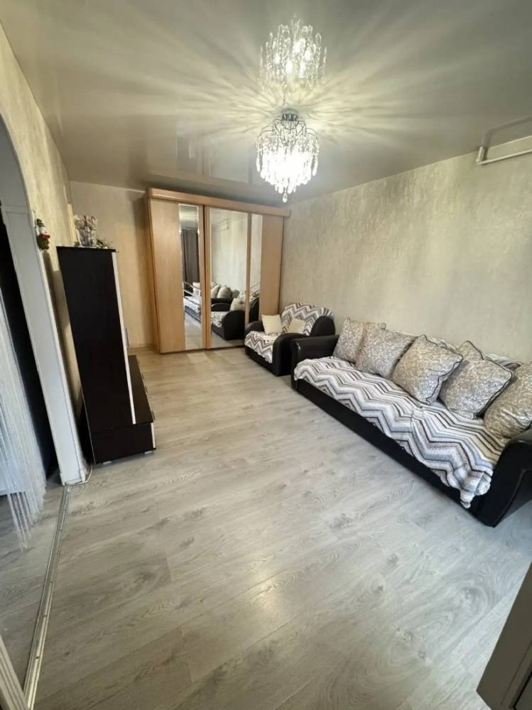 ylvimaez0u_fi9bfw2tdyvbg3xt5vul527xu2_63qwf19mi6lq56rtdotwiuz3jkplyowuo7l-dhoekq1d8l_oxf