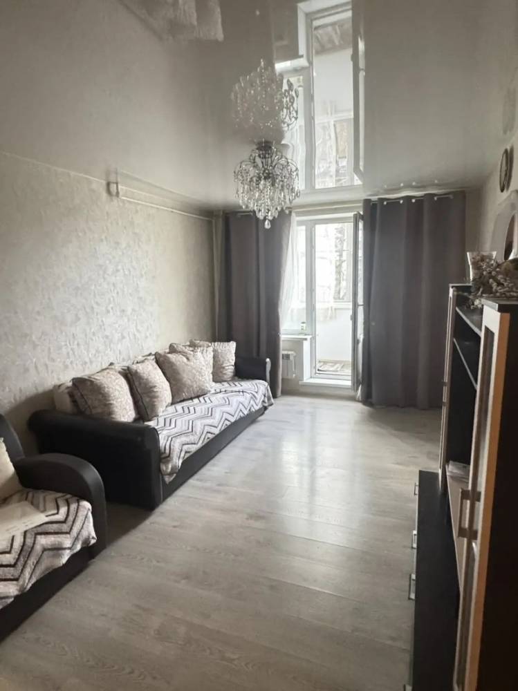 67omzkqq6yu90pvotrjic0oeugiwfztkfiiojwdqwlcodxbfbydesuixqv63nk5klsghhhrzvqlb11nyjw4gnz9v