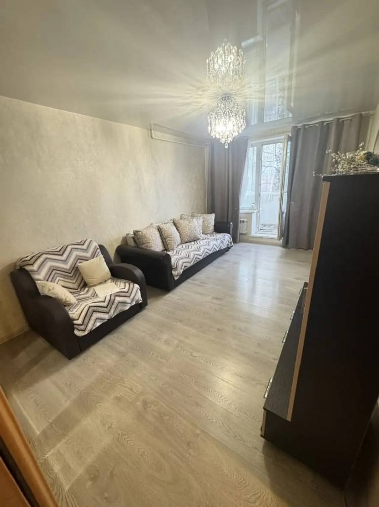 jucmdrkceah56fajsewcbk1rdysflezrhr3tc8ucigjcb0w9j1iha_dwrnratptvvhjbzx9mm4-pn2e78wiiegeb