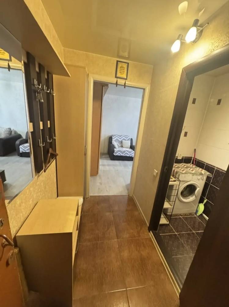 ou5nwy5akjkgc6ftgj5ixq7boasqajruau9bma2veznbmru-1w0bh-akr3igdst1gcoaicrncvjdhpa3c-9r4c2f