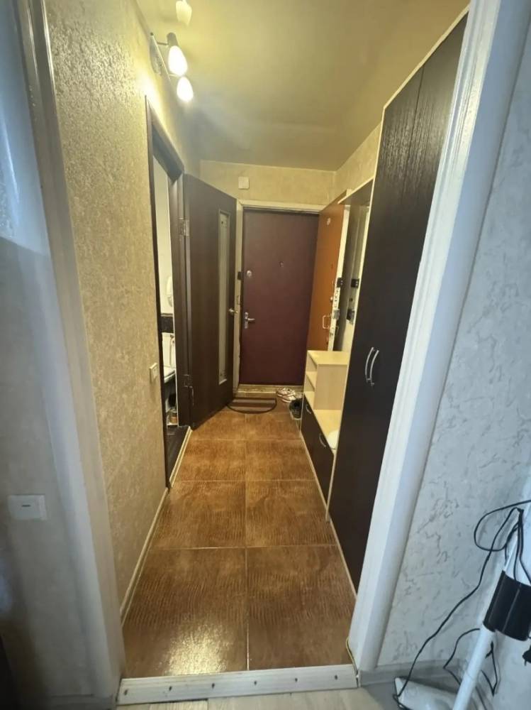 vw_tqc33cr9xjfttzrhmmqe7qnhhcueni8lhycfcqf103ba6amvy3ukozn6vpuewcmyeqoutheqdfnq84quo0vdl