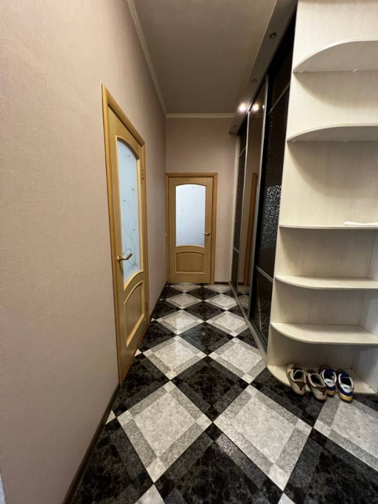 c6fypaboffj5iupwydjhthc3onktysdvn3-98mjsd-13y-4fk91w2skqr0e3r7tuavu3kl_s-gyxzpoqeznwbh-5