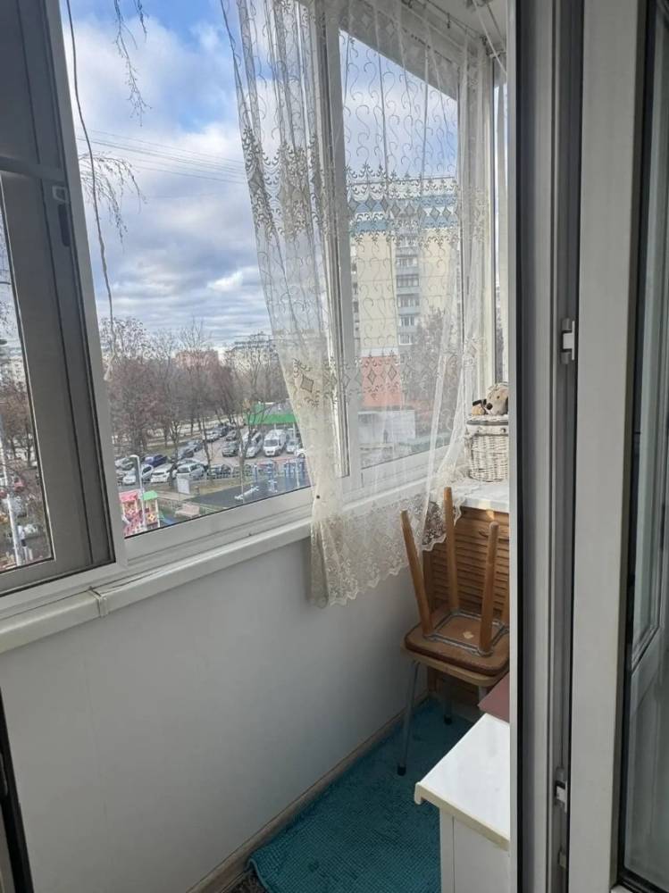 oqpj2qnu5zevh7rnwjiumnbdqjtien7olfsvmjr_2kbbbz1mnl9p2podtbkzyemrim6zeyo7un4hzd1pphyqz-qp