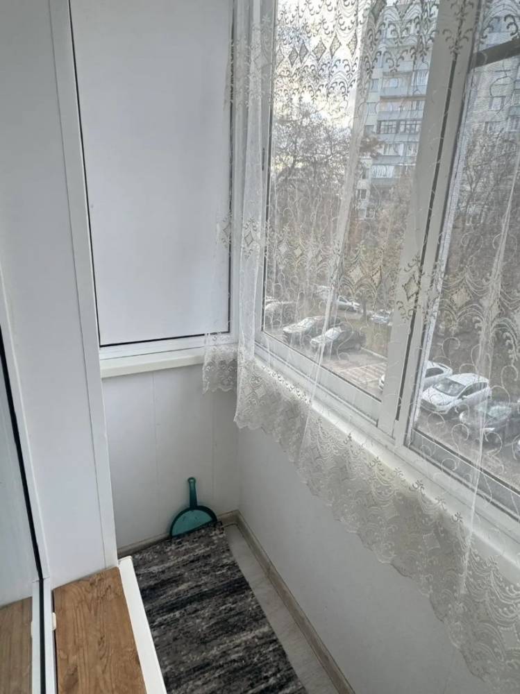 jnunoyzsxzijrszsbohtmnigj45mkx5z1q3sne0mwjz1ynonabjhi5oi8phmqmyipozrfi-tasbnjujkl3gu6qxj