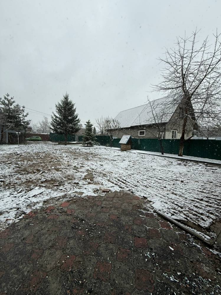 7x1d5ecvwbprsmbafwco_mo0g-bdt0xrf4cgrwp0akg3dneg3dr5zl_txzyjbo0s7k73uf3y1tcwoorkzdw4og49