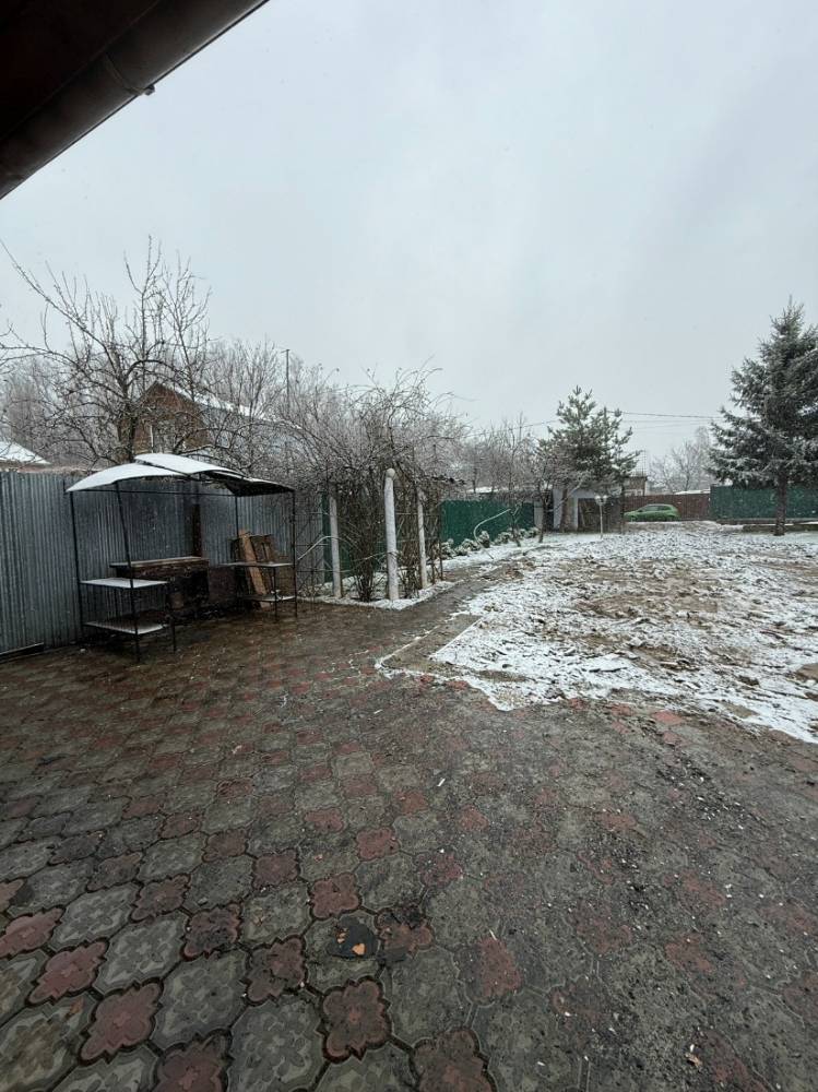 6tleje1ghfxfjrpwnxs7pjczx-77nra6fj0wfw6t2bl72gsmtqh5hccabtu8cv8obidntetxlvvhxtyqzsaea07n