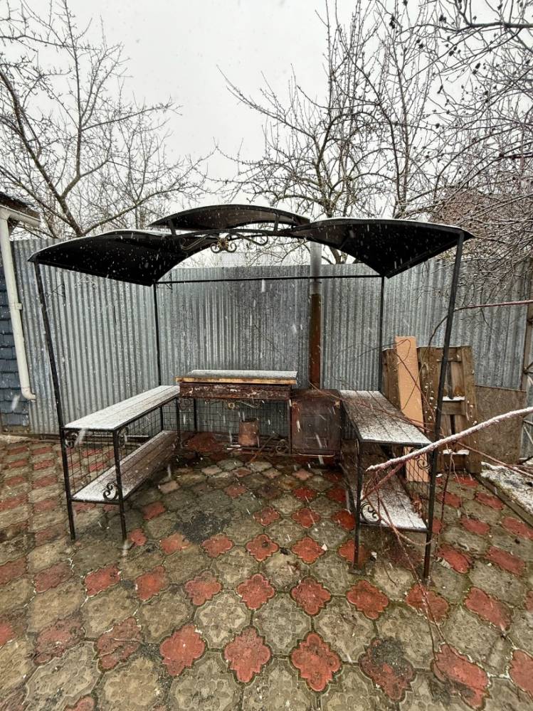 sxkvk5napgn8vmegfnaqsul_uvjjpt_tuawm6sak66o03mi7s8xnrm5pjj9ucqwrneamyk2e4oth-t8jv4hk7njf