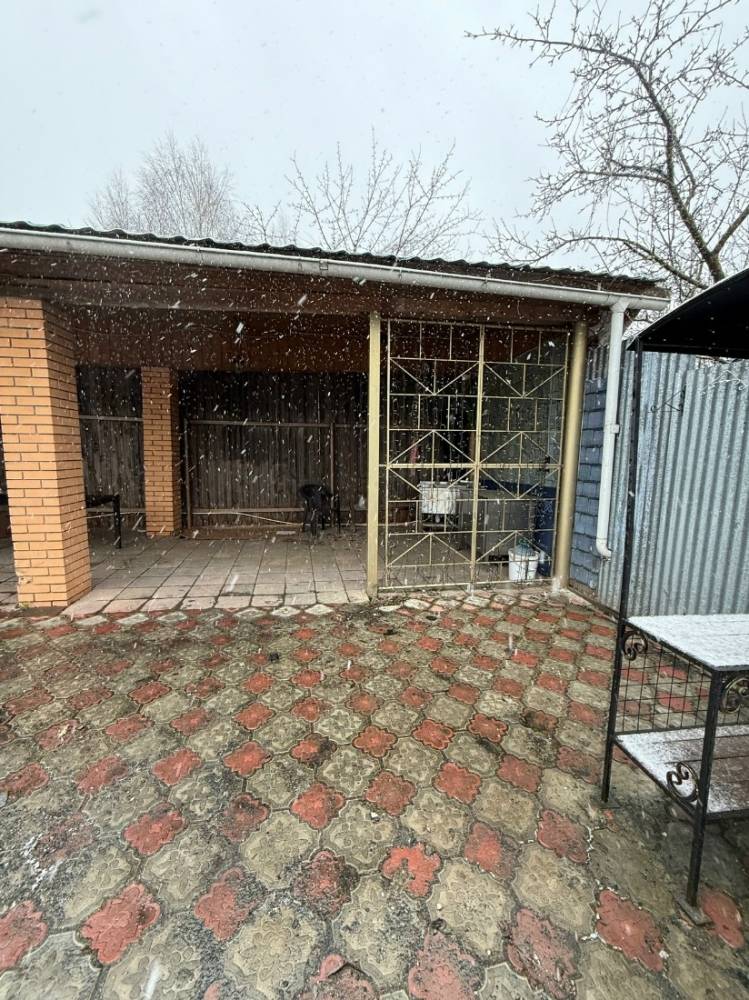 iz8rzfnmzx1q26i6jaeau2l4ietadlohvngk11x-zzein84gun-og2wnmjcon2kztblo0lvlozmmd3twsipdsyo8