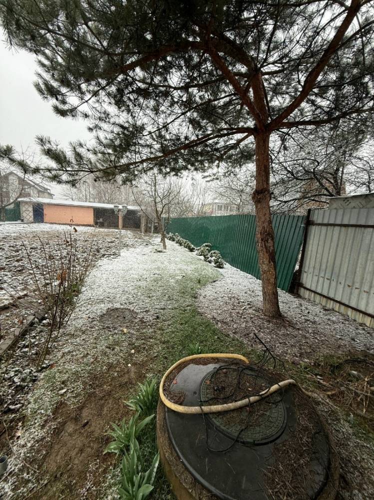 exff2vrcknxbv7t5cvxatgyvjheulu5gqyapbuexeiub9gsv_bmmldhbrxukqjbjyrgmphwm-8ccfpcwjmcpq3ox