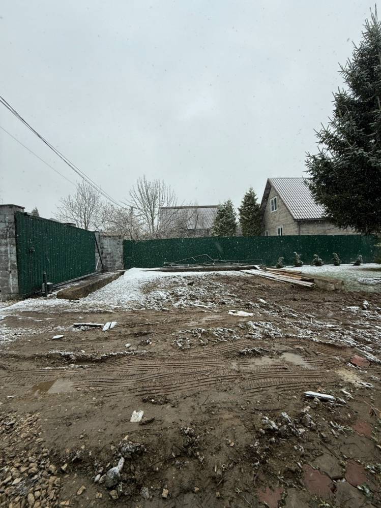 ac6jlptrnxgccygavyvgc8mndre2xmpkvjkidvjgsfsscsqgfncxmswo2wxlrrcdpi0epfutjnk54shjlu32ezxx