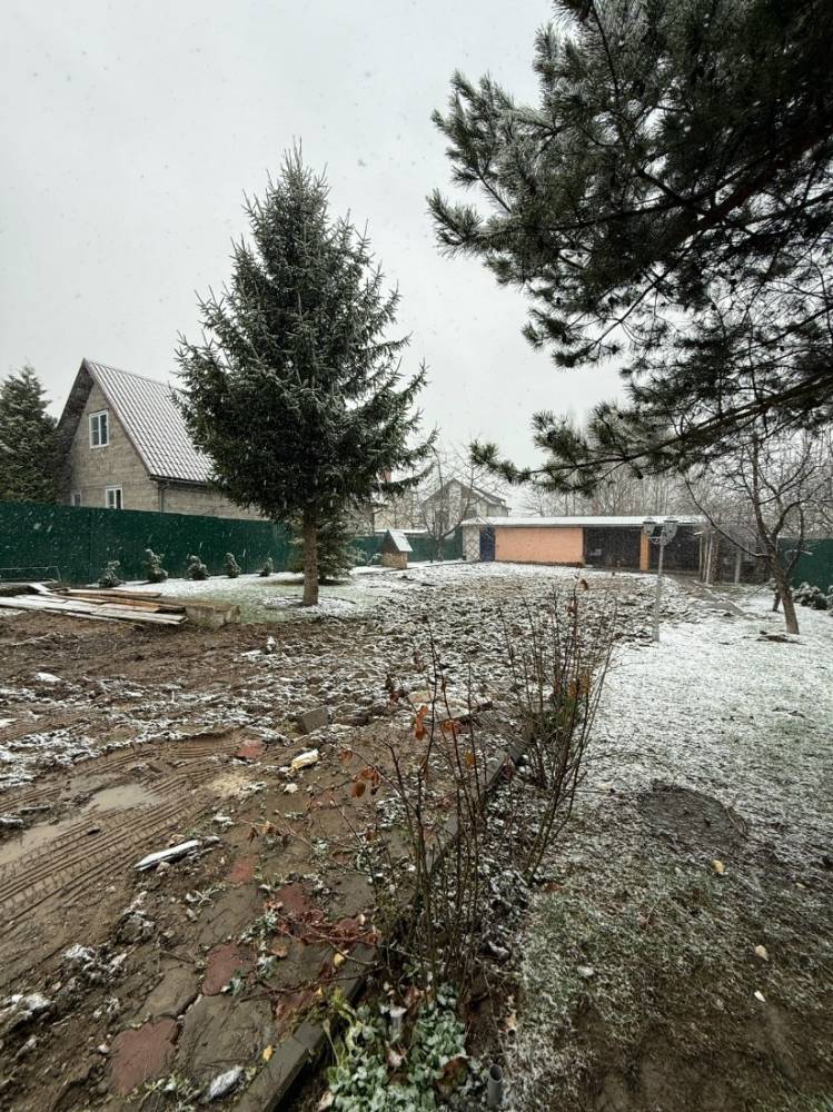 rgvcec99vmc0y03cjab5pu_pnmphzcv7lvly1v0sb9wv8spj0dbaj__lqkcnd43ygffohjkx3riuxm0vlghooplw