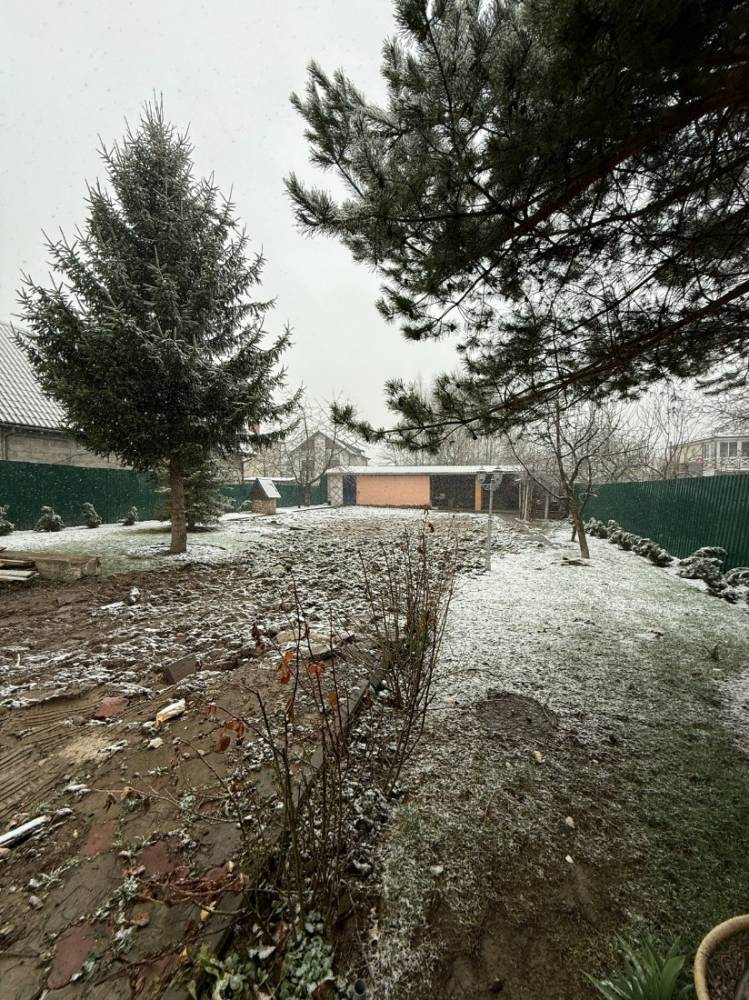 oivu2oizrkosxhc1ja7ssniizljttvzdhz1zpq9fkynnuoyemb3n_irp1yninkc6o70cfdckvybk2dh_8ue9rolq