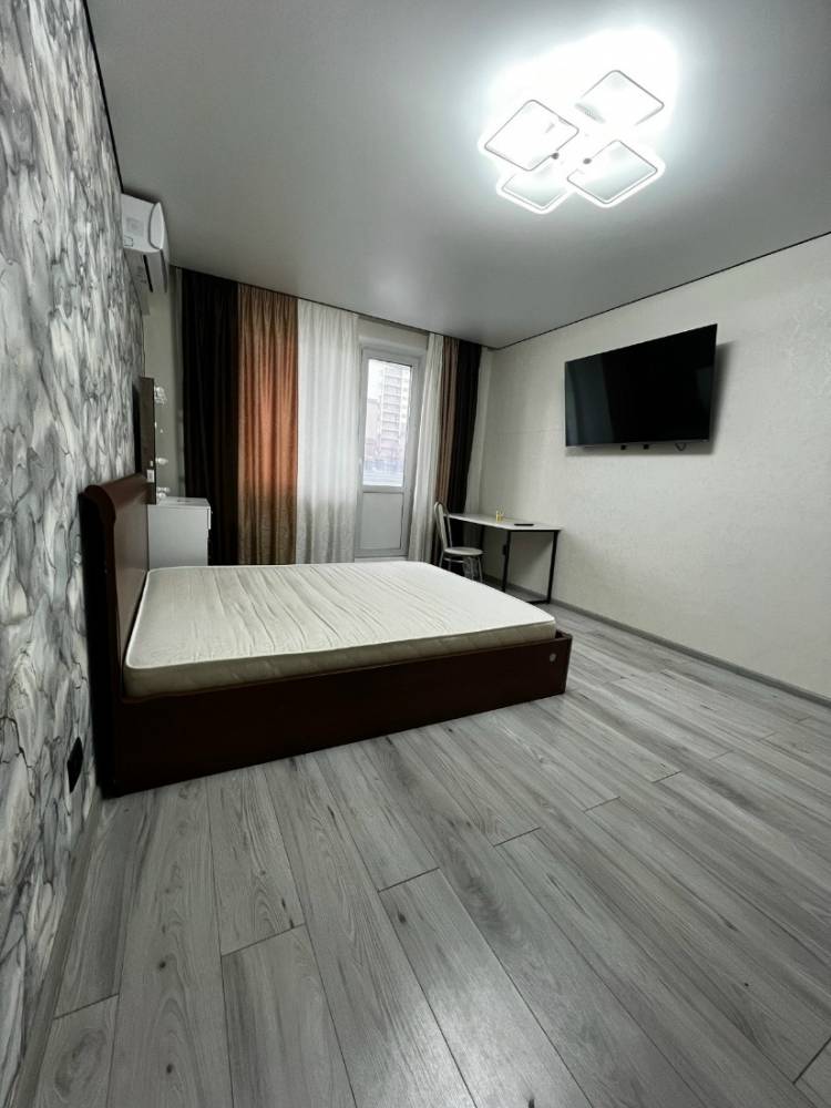 7whn8qlhzda3yk22ifixprsfvs4t7y6rtwdioixo3cfd9ftoxg_v31pvwvtuiomke6z_hiuynbeoceuspywkki3z