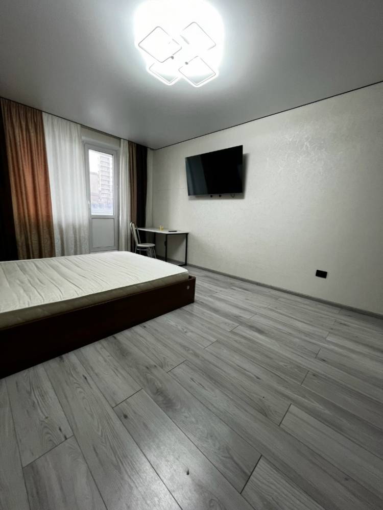 67awfin4rmdtdxjglcctudppb0rhyosbhcxwhry_p1sm31olvuc7nxptian5npevsq2axvxcpuc3xalzu6oajxde