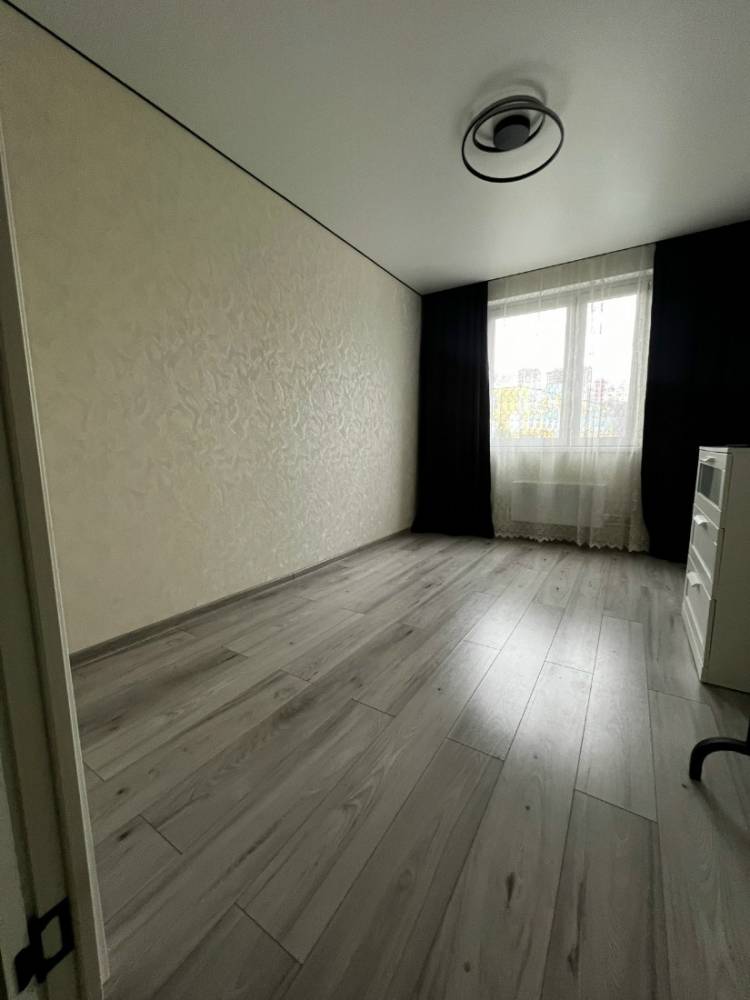 xmsvqpgit7on0tdrircfqtdyjk1umiea1bwu49soavf4wsampimntuapudp9yzwmttiqgpbgyepghl3j0_d4zktz