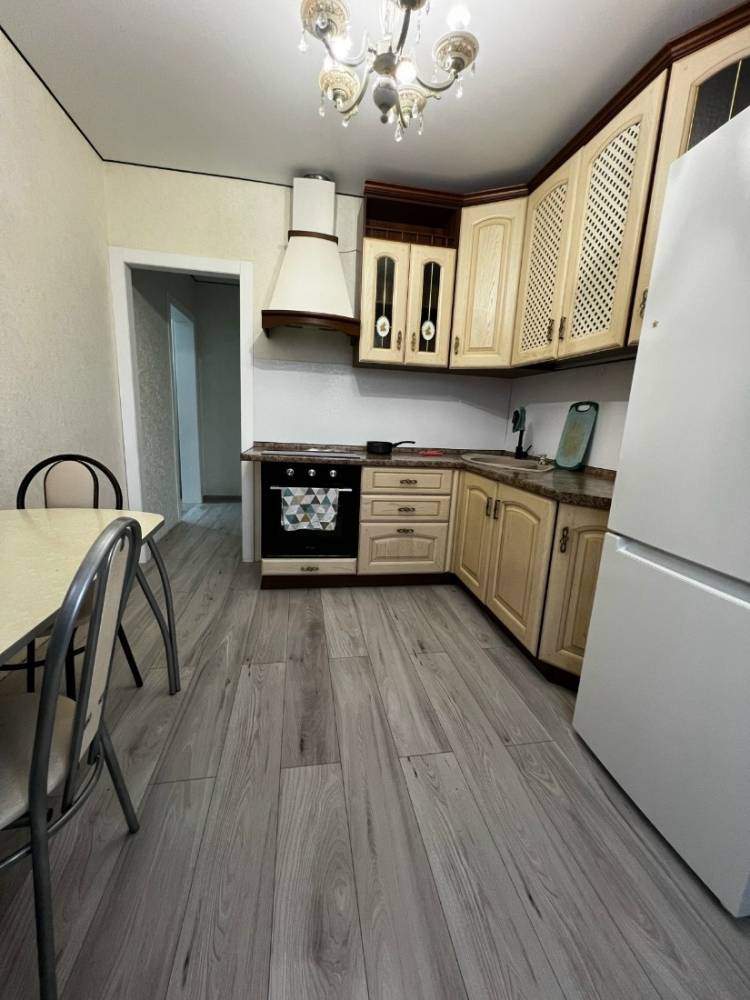 7iaksvejavqk7kcqnglpiwataoxx_crzamaocxi9evd8fgls4_zaqdw9my5ejqmegyoiw8th0jg36t2i9gzp2zjq