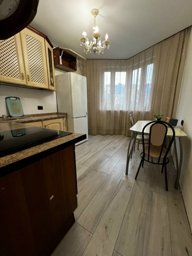 mmfehvfzwl-b5uwrzddhnrshhpio_3lygvazbh0iocukraw8pg7g5o2iocpdmmkqypw1op74bcnkjeeeckavdr6n