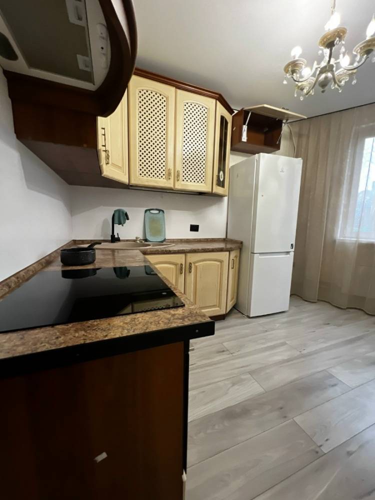 mtieyy0pfmfzwwjidrdlyrxhvp5eq9u_d6rdj9eiezmfz5n-biv6gu8laebpdfv1ctnqiy-msjf-in1vfa_iycst