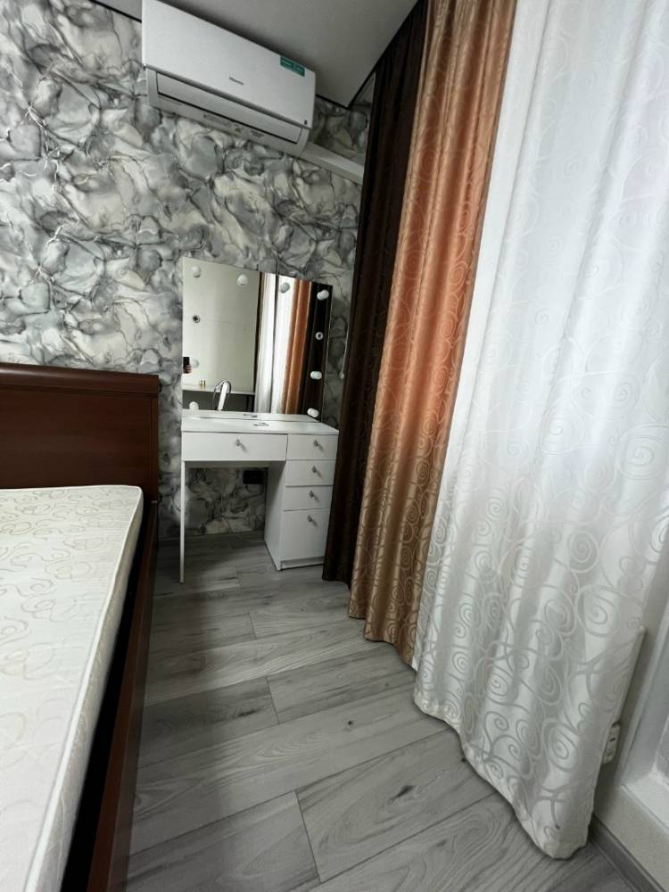 gcpijsum49b4o54gjcy1can_r0rfzwg5iz_iesvtnfzo1m8vljyoldatvfrsfqidgmwwodcvqodk99i80gs62fhy