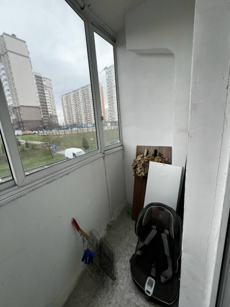 mmd1hdnisom0t6z5mz6iksckp8norocay7htmodyrnccyvcmvif8bykucj3ayxjjd46z8jwulptdpf-mzkvggvhk