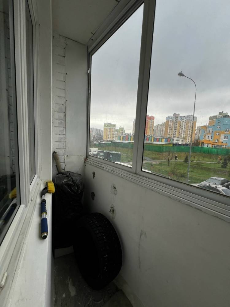 rmdmkeg_zwbluwj1e1tvhghztibsaogu5clji6_djvqbwvgnh5602da2ikjikqcr_kadzdwda2hh-jcb1pn8i95c