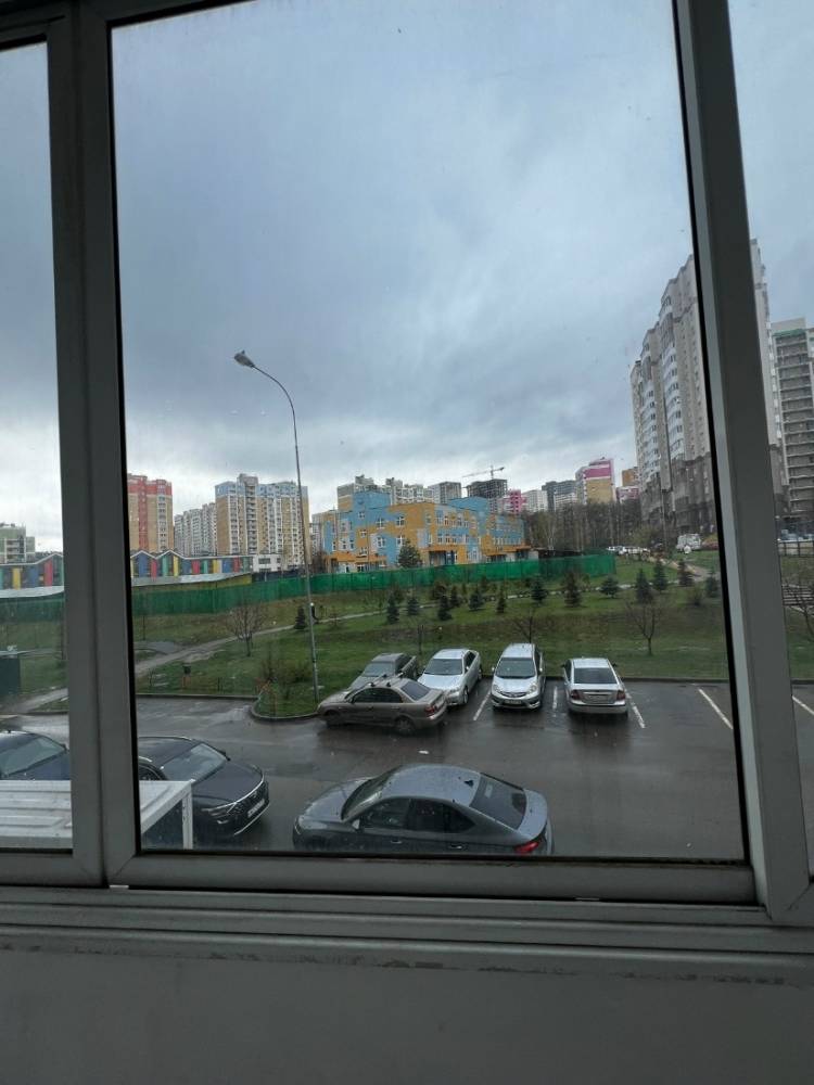 pbgciploy2sw1hs63q1fy9nujhxf_qioow7dmq3ofhhna4y7s54prvjvzlruhazb0ujouhhfcd77eh64txekciot