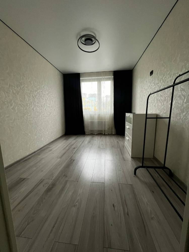 c8h5e2cd51v1knkxjor_pskqvo6xtcilq5qmvuqlqubdf2dcoyqfev27wpe3ioz_wrgn7j9siyelnygjzygt7bzj