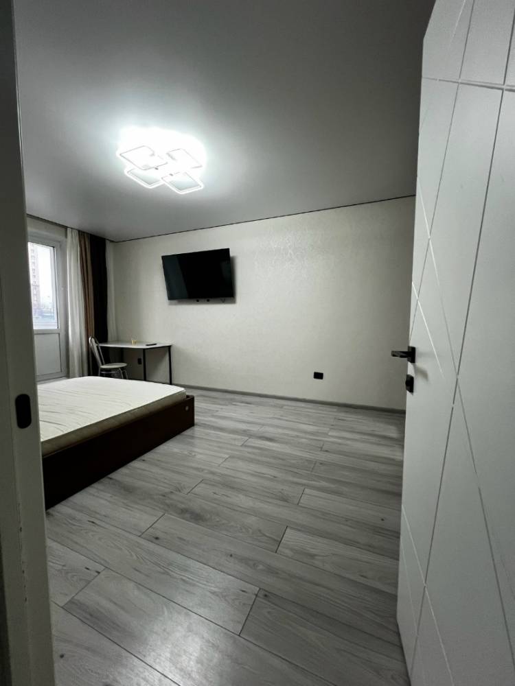 uln5oprc1ygni2q41omlv93gau_nnksnkfv3ikfgr6nvdgzdag_7zdcl9kauairnmej6auqoiyvzdd3zrszsjcyh