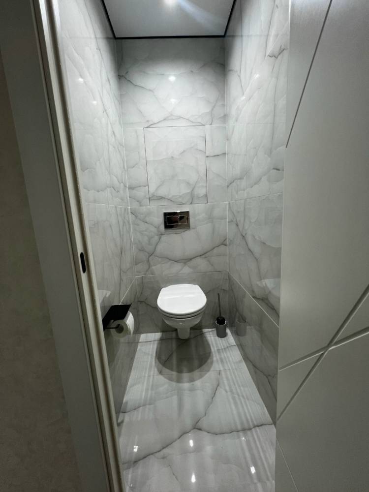 67os2xi4ve81kvmr68ogmmfvv_mb5fin9ulvqbuzeqm4wsvovkvx1punhezjksaft9g7i2xogjculwvhwzhitcce