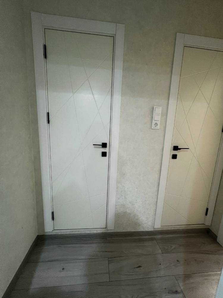 z9yfkkolanjf_l59ouvloxixsxch_hhat4jyyjbovxqm2-rtccyhoaaeizqmuczobuzt6ude8hzvrudaq6agghtw