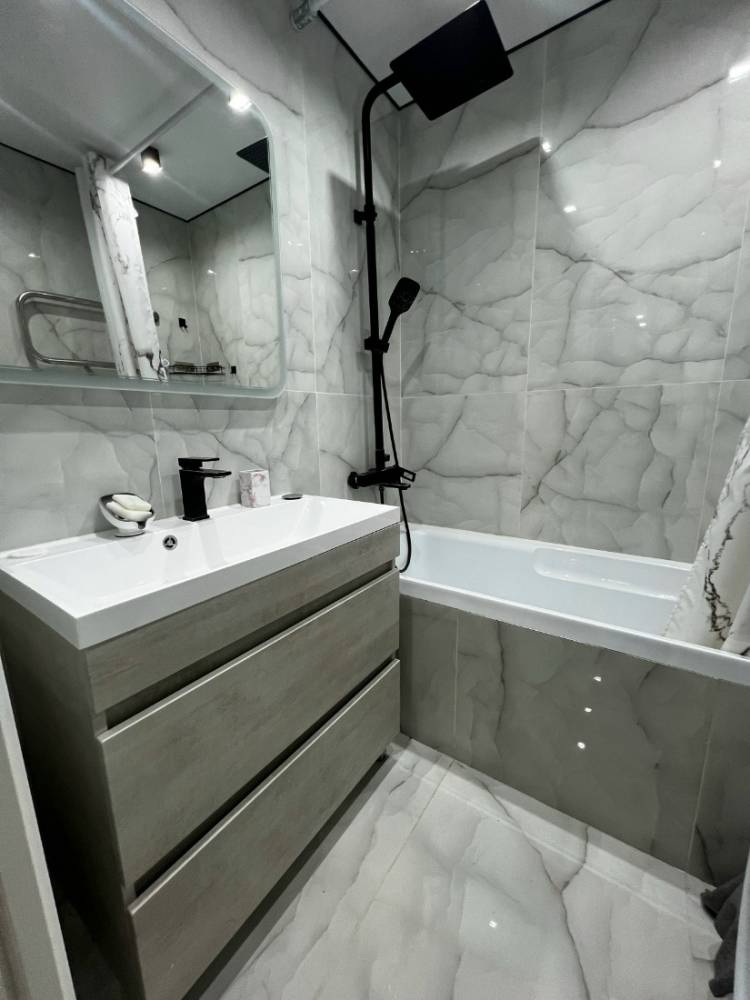 u3zvyoxycs8dpzt_ano73kjzdagullfiolsffgtfkibvc3v4mamuqucqekzn7pc1hkqaybgnh9kz5mfyytnwe9j7