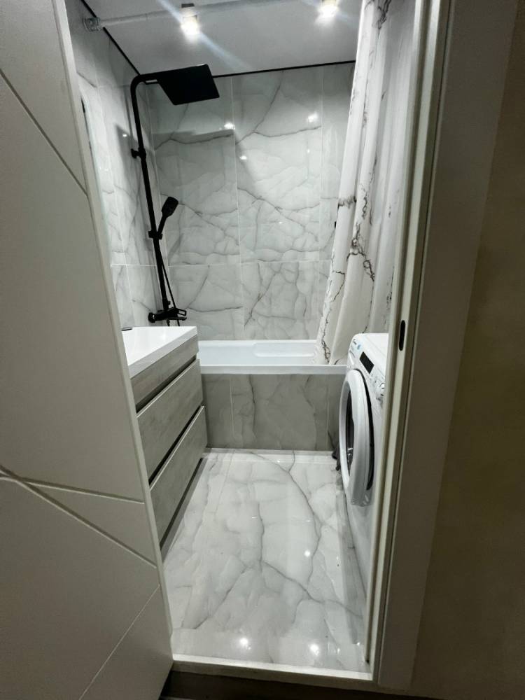 ujmc2fv5jianzhitq1--krwdx7o-3e3mzf1hjdcq-wsvfspm62qdwbcbijyn27rd5igk1evqk9phqftqpazzm919