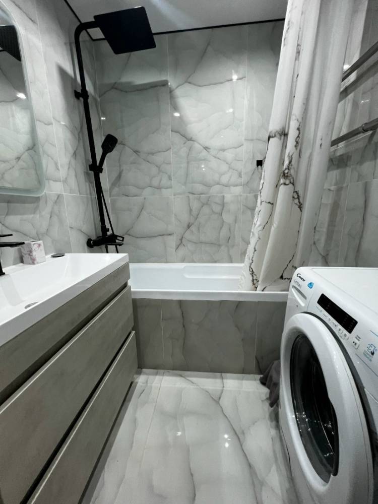 zsue3yby3b3qa7ffss9ajmjqnwb5hcsayrd7-ne07bberogsv7ya055pmby3ke-msh-yav5srnlhavdu0ax3qvjy