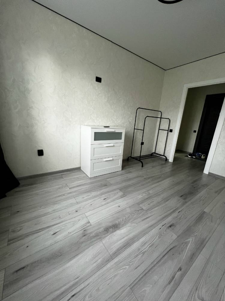 2htez4i_61gcvrqvgdywl21dqysgxnchdpbichmft_6tzmnm8zvcouos2rcdrb62xnnwztouv0nmjbxm1kgkc2q-