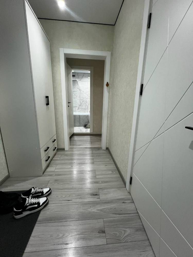 wzf48afepamxq1818fm0su5z27t_7gbqmk6cu2rf-1z19ost6vtqffzd7-ehismwcnar7vurfnrll94fwpzi3mzy