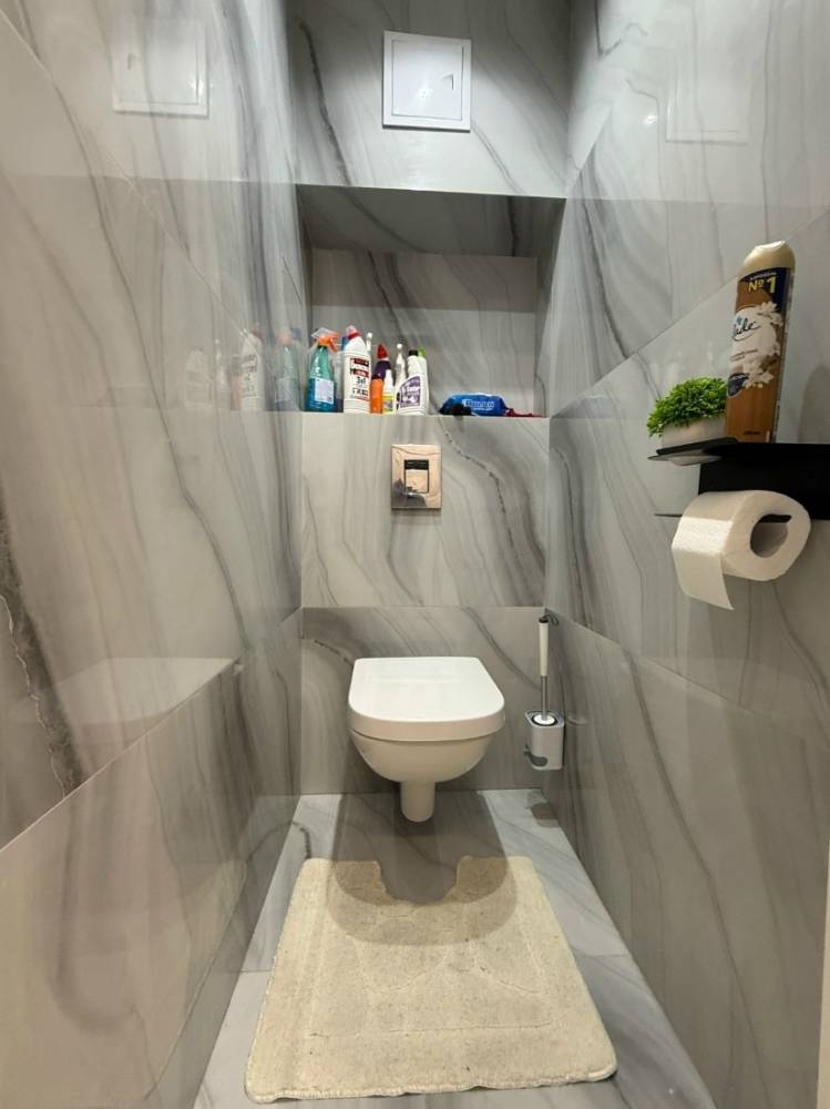 m0wyfl53qyt9xjz2amfoa7bh3wv2x1vpkb5r-b1ynvrrroqo0otwnulpbbvsdkbuihdx9tjfue37anfbecbos13g