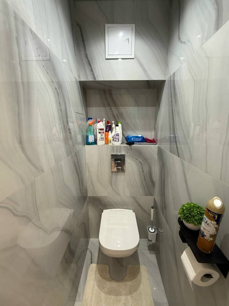 drgscsj5sxohscox9gtn5euzk8ud3zoggy2jukr9-sqf1taahxhfjfxshvlnk5k6qv59kqptpd8rpxy2sukakadz