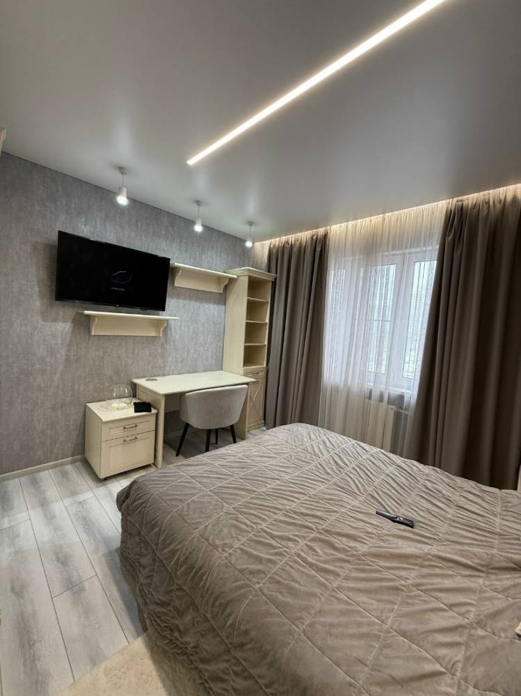 iigi7ip_mavpwkopj_ljj8rc1madqd1kbks6fmurp7wr-lxlwz5eqjop7qlosyglr_pxzlew0pli5tmmeijshbi2