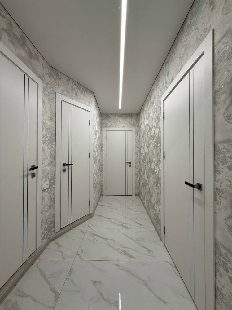 _osmvq5jl5sf7clu2orii4-objrvpg5gwrc5rvqkmjupue2h0wiisqueul3qdlt18t-xu5xlzgaaondabzkudjog