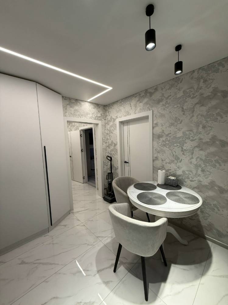 afxlff77wlzbbeqnxl8dgp60ka9w08bgv27g0vnq82eq-gfbdkympnabp0v8xuwqrn5dws2q1ocbqae766xttonb