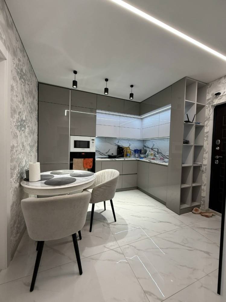 cnaoj7ri3b0tpffnsgzod9z6rgzrjhrqgwyac7lkuti2sljrtfcqs9c-nuiblyliiq_qz3-oxqds2swlqy9zh9nt