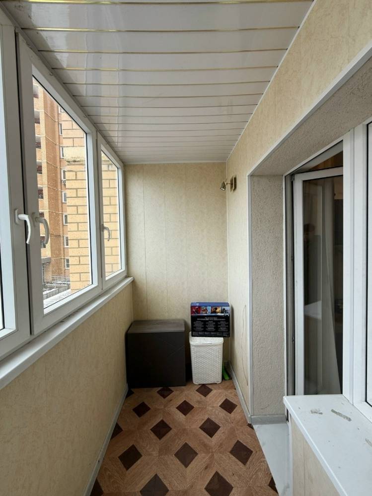 x6grg604holec4wgwajwjrx0q6nqe69ihhqznlwimfndvieuhur0sxubmesactgncj70axnq2eo4cajfoipir_zs