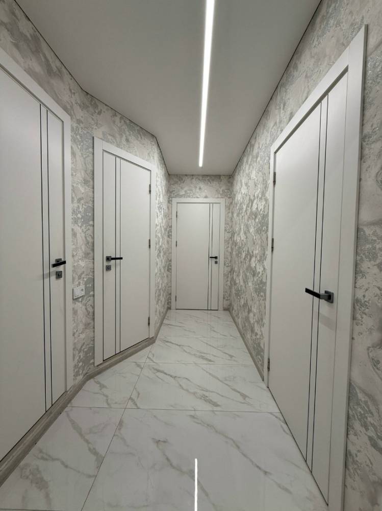 b-wlkym4dr97-sx1etqg2kzzwewihatzfkzdgfdqeedbb1mm3xnjgmll_bospabwjvx5uzpxqio-zn26dgqjfuci