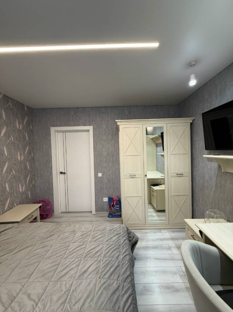 ejjxjgmjifogtrw80li8bjfdeljxbhqaucv6oe-2v8pm13lggxe0jmubbseu2l8pz0wvehun6txjzvzdbkeyn27l (1)