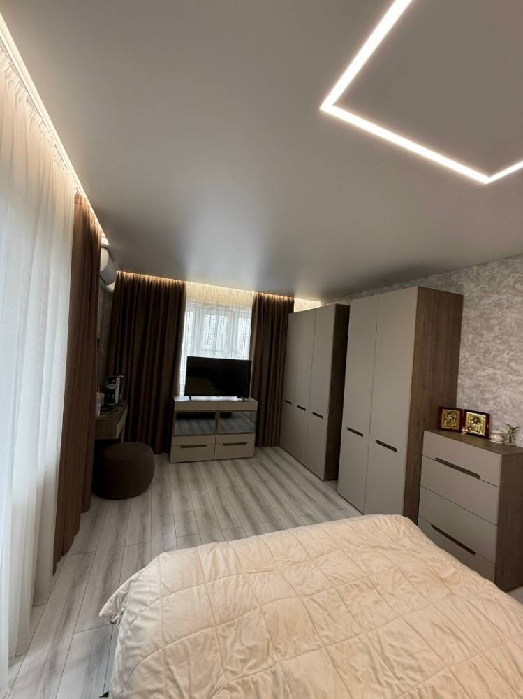 v-6-ichaz2bpip_cvm_tnctdvqwaujhspv8s6dzz7oekmummthu_-fiuw3qg1nqm6lmbnvjhhr4j-8wq58n8mgkt